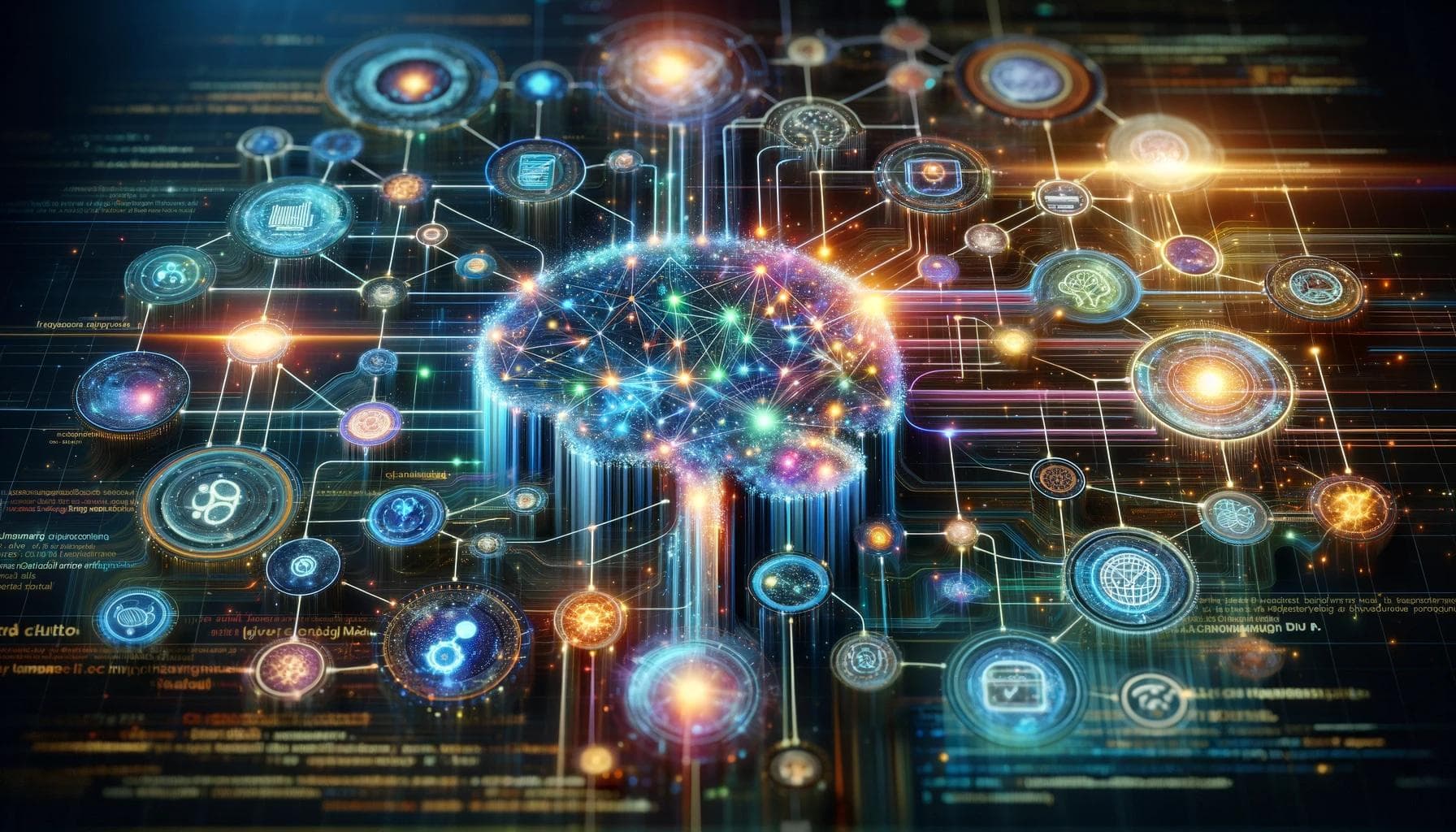 深度神经网络——什么是NLP（自然语言处理）？