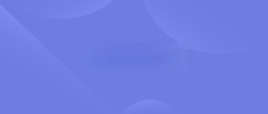 论文参考文献引用格式及文献类型的字母编号的含义