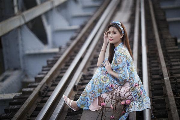 梦见尿床的含义 梦中尿床代表什么