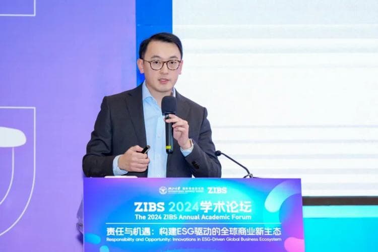 专家解读：政策如何破解企业期限错配难题