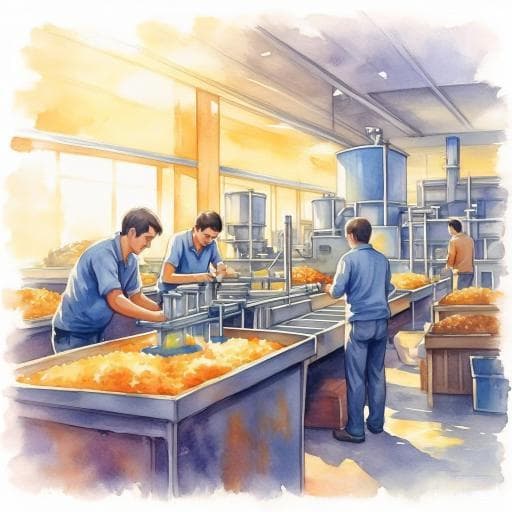 2025年农产品市场趋势与当前价格动态分析——基于最新批发指数洞察