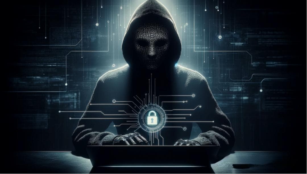AI再次突破安全红线，留给人类不到一年治理窗口