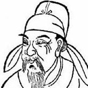 《陈情表》中的"茕茕孑立，形影相吊"