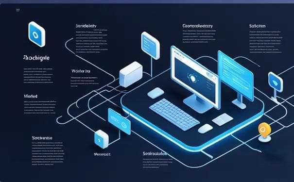Jenkins环境变量配置与使用