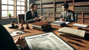 如何举报保险公司：详细步骤与注意事项