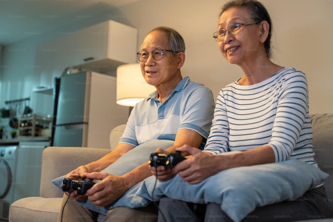 寿险投保需要注意哪些 返还型寿险有必要买吗