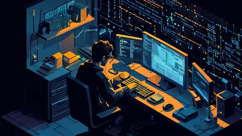 REST API接口调用详解：从基础概念到实战示例