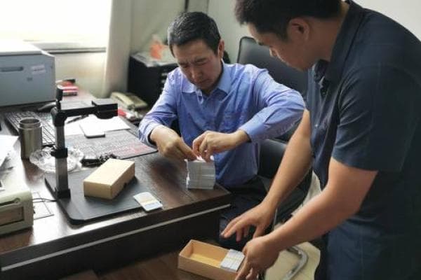 坐飞机没带身份证怎么办？携带替代证件的应对措施