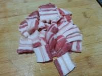 家常菜白萝卜炖肉怎么做又香又好吃