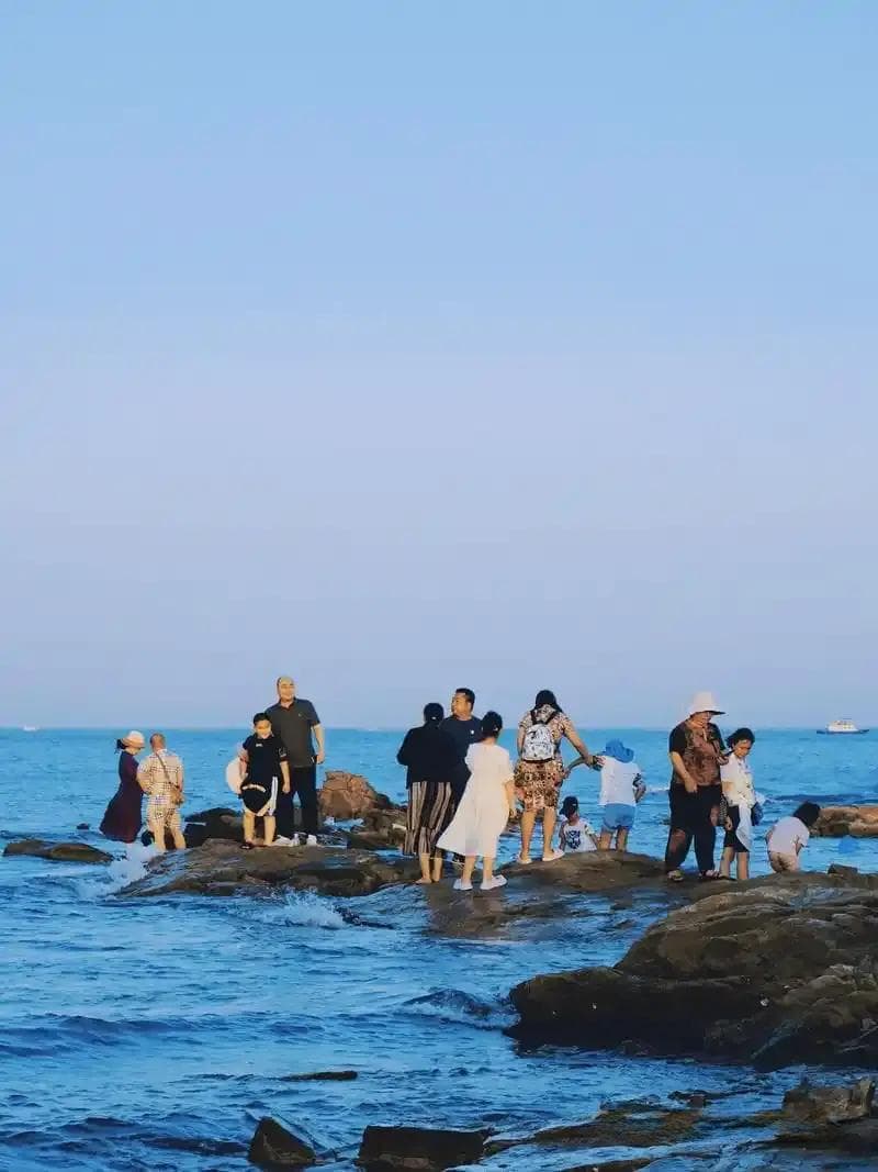 定制化旅游管理新方案：提升效率与客户体验的关键工具