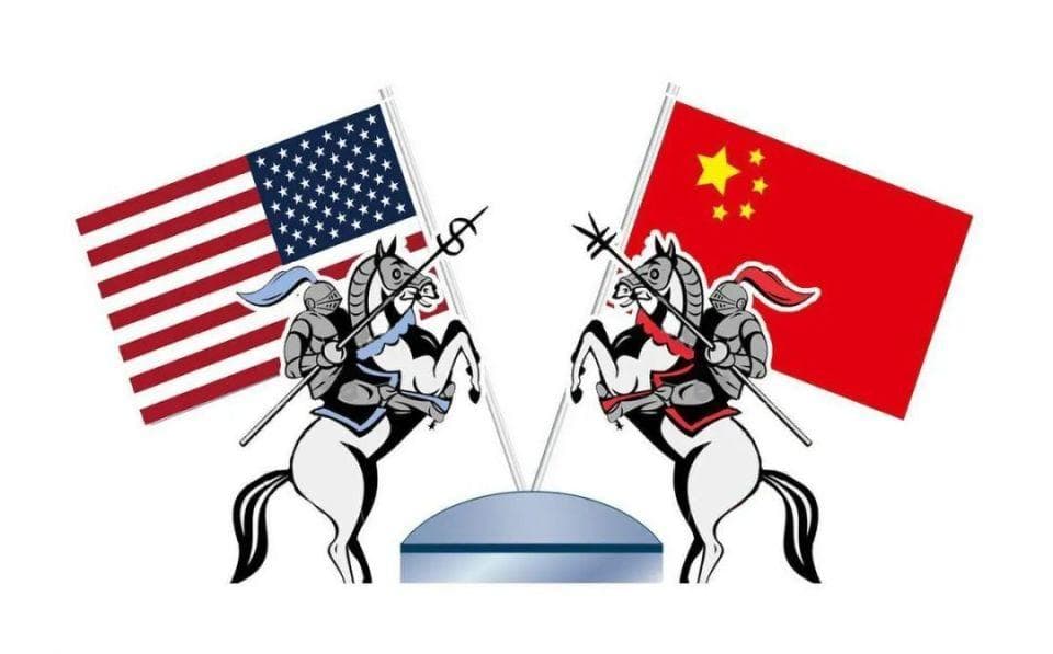 【第83期】周总结，A股核心资产估值更新！