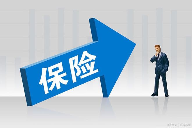 北京社保断缴三年可以补缴吗？详解社保补缴政策与流程