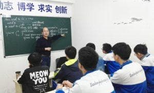 努力了，成绩提不上去？咋回事？