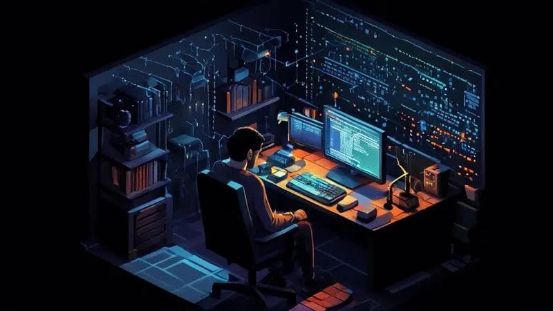 团队领导力如何描述