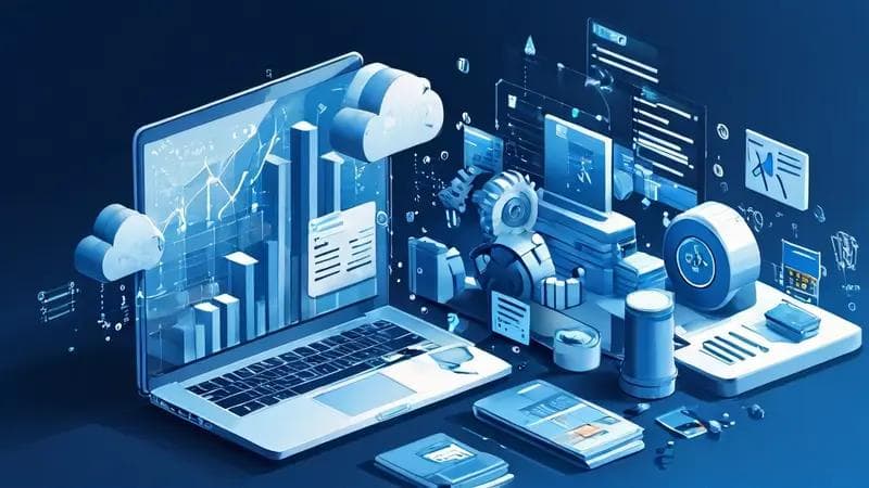 Excel表格中快速对齐图片的20种方法