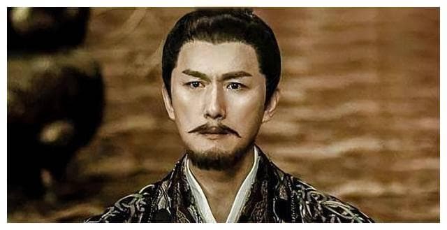 在魏晋十六国时期，中国历史上还短期存在过一个翟魏国