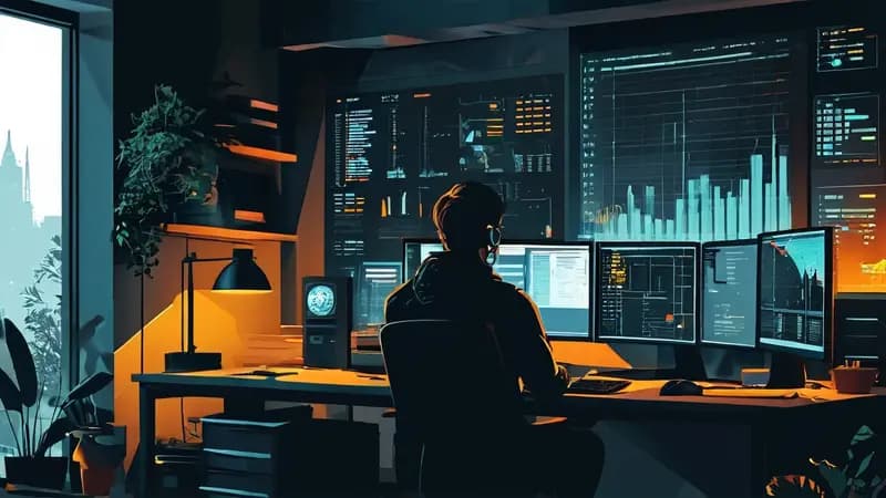 如何查看SQL数据库中的所有语句