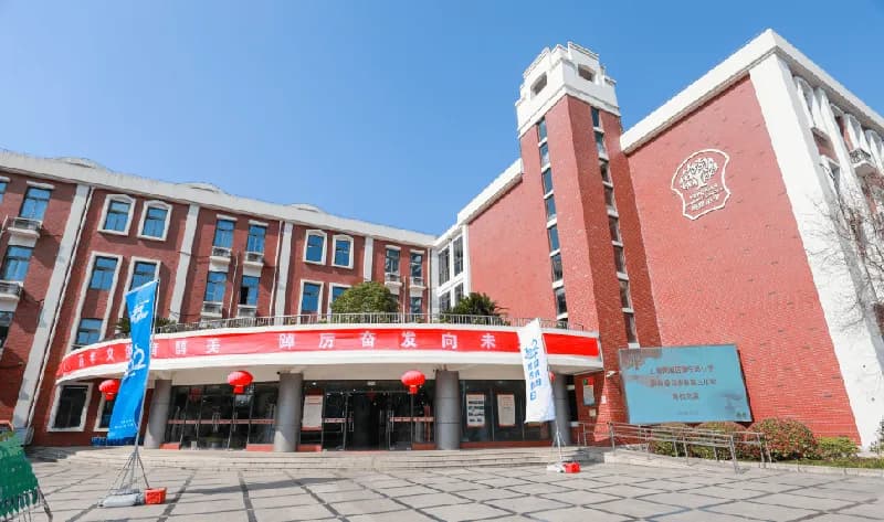 高考答题技巧：遵循3大原则，高效提升非智力因素得分