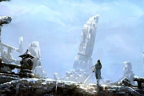 解读体育产业：价值、公司及其发展周期