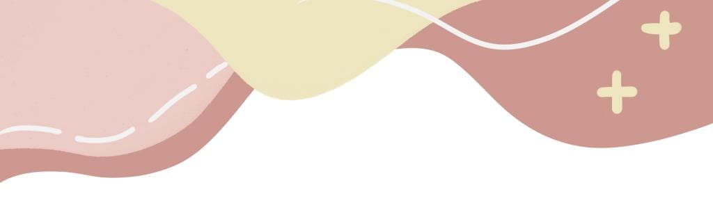 心理法宝丨全员NPD（自恋型人格障碍）？揭秘“自恋”背后的真相