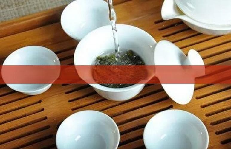 全面解析使用钛水杯的注意事项与潜在禁忌