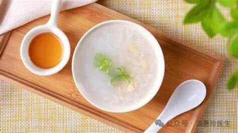 胃溃疡患者的救命食谱！连吃7天黏膜修复大半