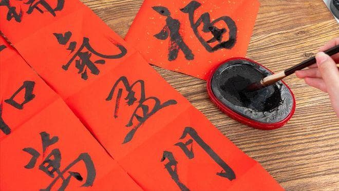 家长课堂：如何让孩子对语文产生兴趣？可以从一个小游戏开始