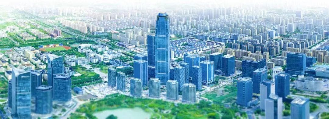 逐梦低空经济蓝海，台州如何接住万亿产业“泼天富贵”