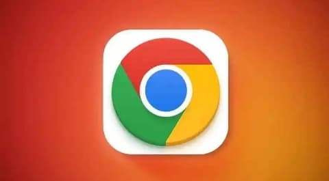 如何提高Chrome浏览器的图形渲染能力