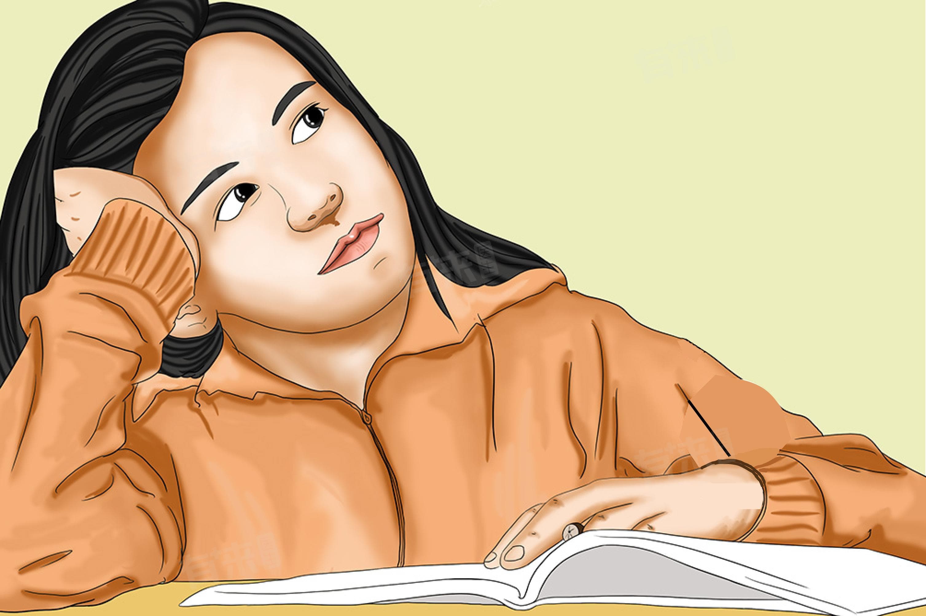 孩子厌学怎么办，有什么方法