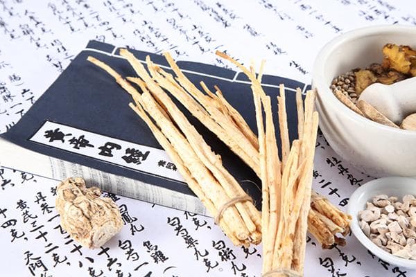 科普 | 吃酸可以缓解焦虑，真的吗？