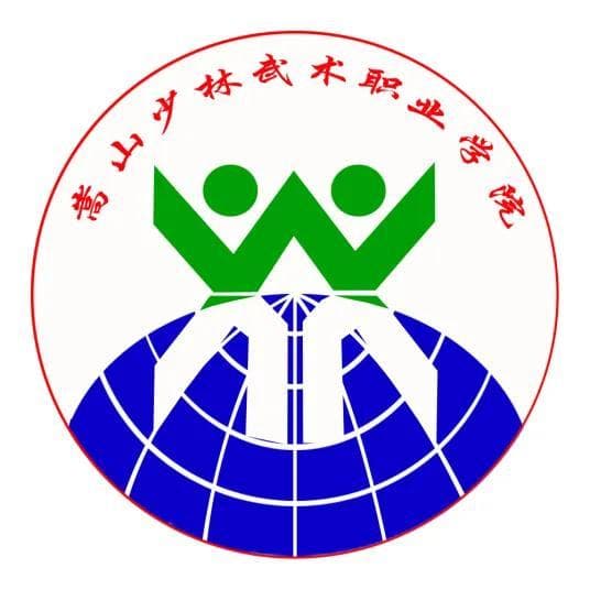 河南唯一武术特色高校，嵩山少林武院开设37个专业