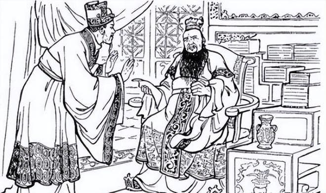 曹操为什么执意要杀掉华佗？12年后才发现，他的决策是正确的