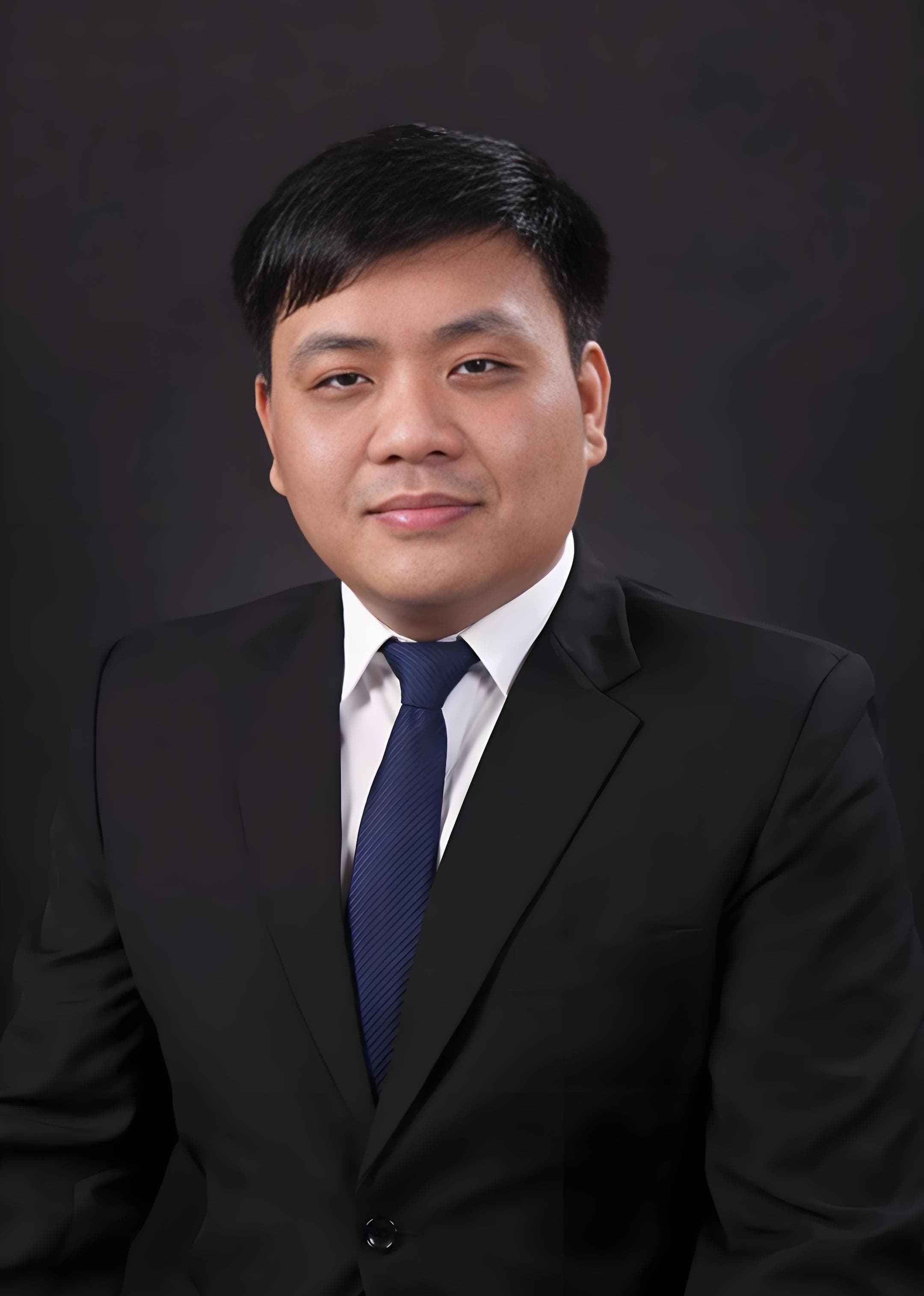 AI时代，哲学何为