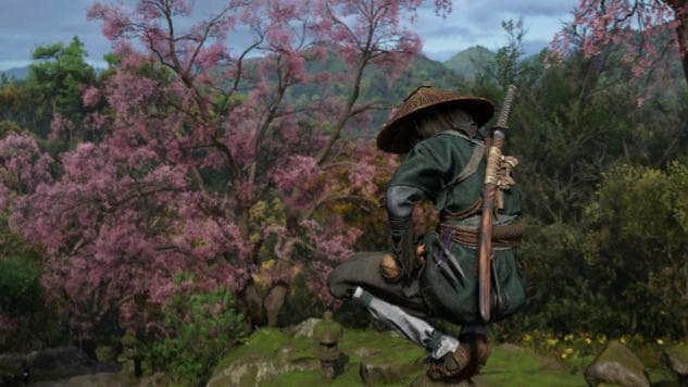 首发玩家数破200万的新作，能拯救育碧的“大企业病”吗？
