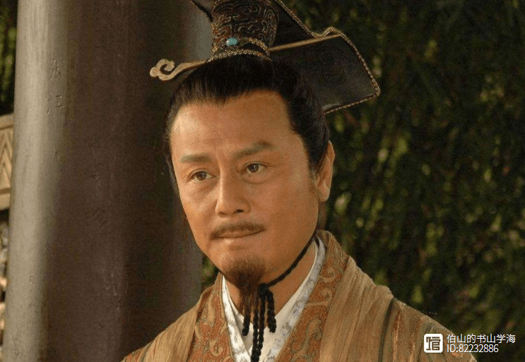 刘邦建立汉朝，经人劝谏定都长安，对功臣们进行相应封赏