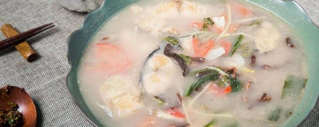 柴鱼吃了有助于伤口愈合吗？手术后何时食用最佳