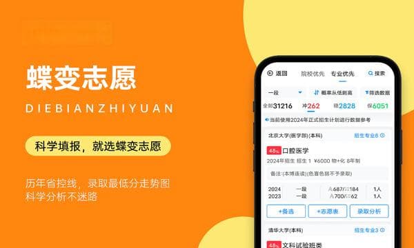 2024年康复治疗学专业大学排名：南方医科大学等位列榜首