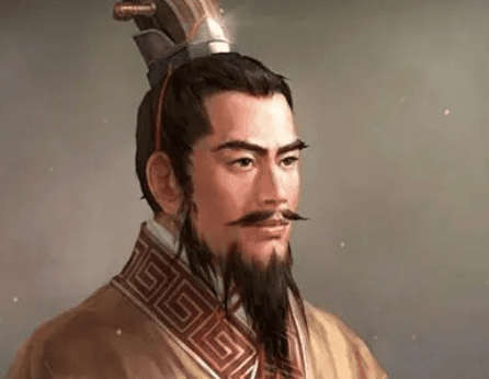 古代宰相的崇高地位与制度的演变