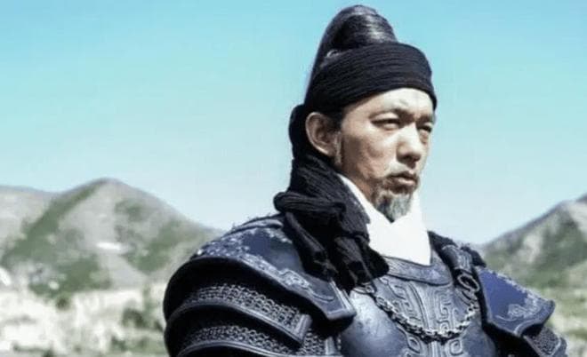 长平之战后，白起与范雎产生矛盾的原因，史记记载自相矛盾