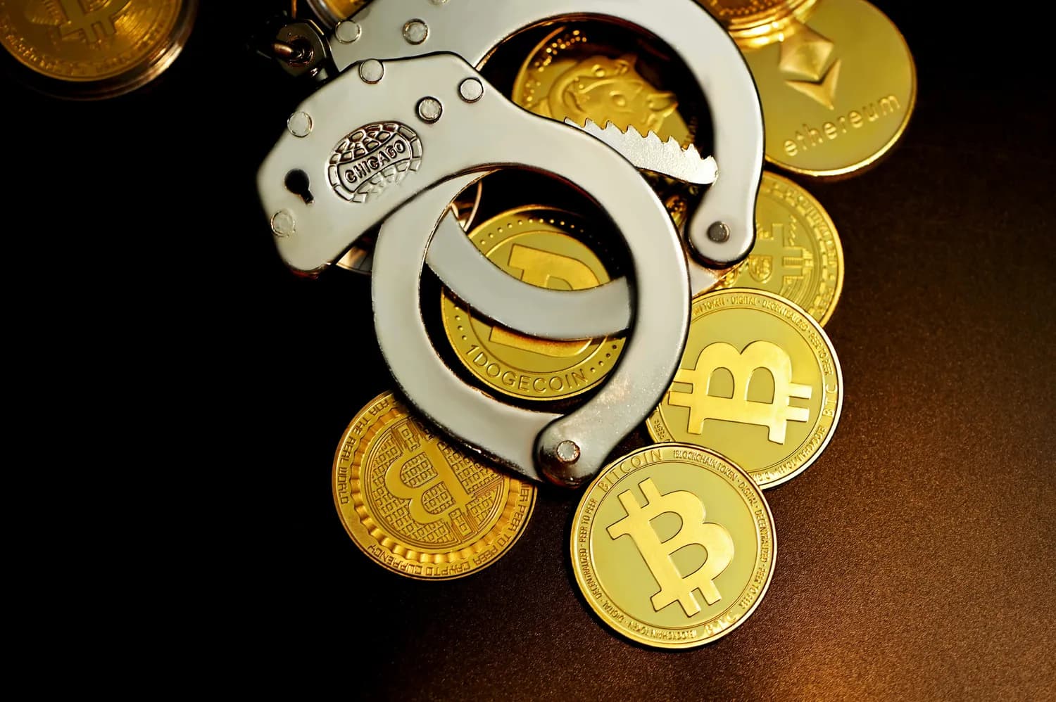 大数据与生物识别双剑合璧，金融反诈有了“火眼金睛”