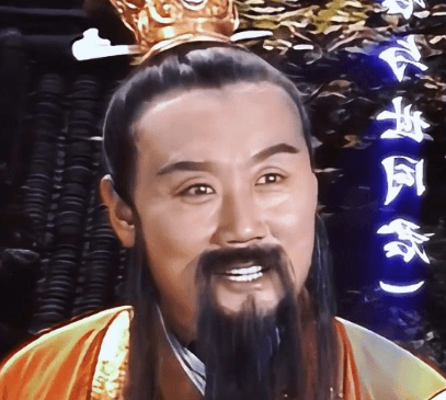 如来与镇元子：神话传说中的微妙关系探析