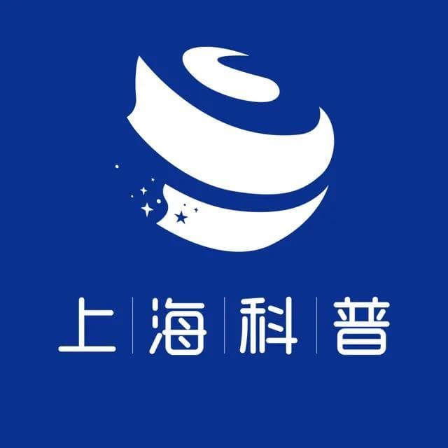 警惕生活中的“破窗效应”！