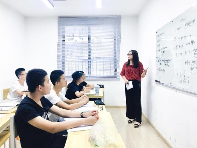 25单招（语文、数学、英语）复习技巧来啦，赶紧收藏！