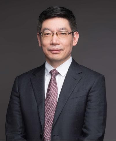 麝香保心丸护心再添新证，MUST-W研究为临床实践提供重要参考