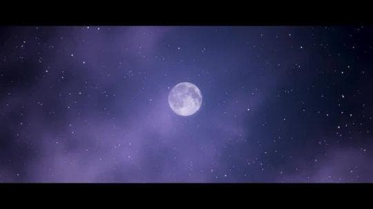黑色沙漠最佳星座选择揭秘