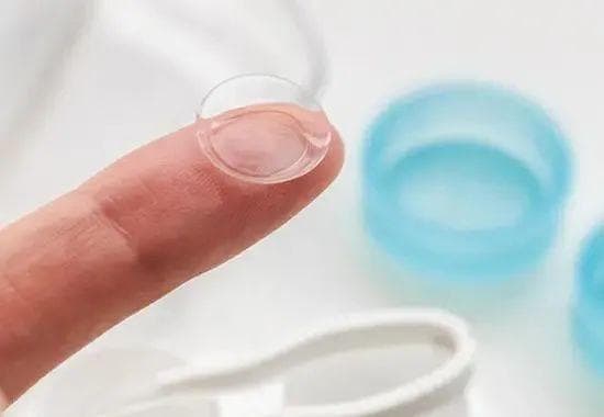 保护眼睛，从了解开始：一份全面的隐形眼镜使用指南