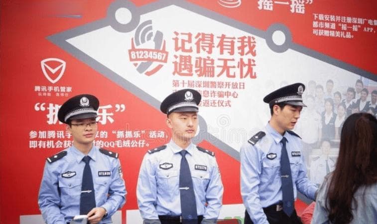 警校毕业后需要参加公务员考试吗？一文详解警校毕业生的多重职业选择
