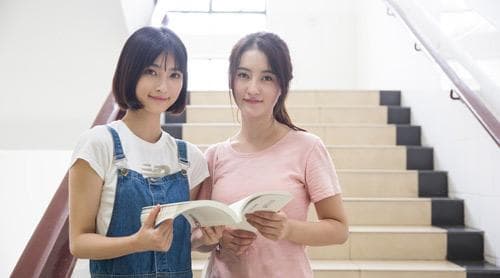 小学语文课堂师生互动行为教研