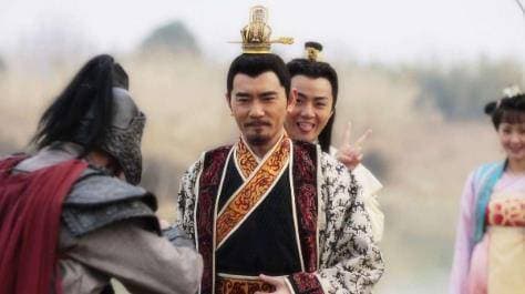 隋朝覆灭的根本原因是什么？